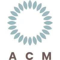 African Cocoa Marketplace, Inc.
