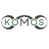 KoMos KoMos