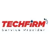TechFirm Egypt