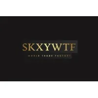 SKXYWTF
