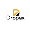 Dropex Holdings (Pvt) Ltd