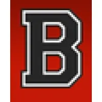Boonton High School