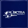 SICTRA, S.A. SICTRA, S.A.