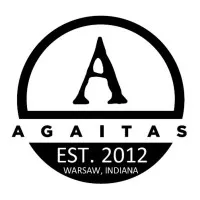 Agaitas