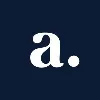 Acolad group
