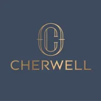 Cherwell Interiors