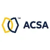 Alberta Construction Safety Association