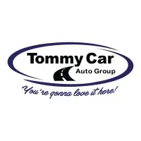TommyCar Automotive Group