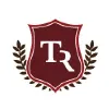 Terra Rossa Family Office Terra Rossa Family Office