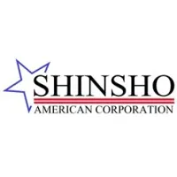 Shinsho American Corporation