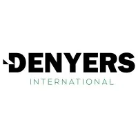 Denyers International