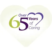 SOSTEK, a caregiver referral company