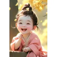 Wuxi Nutra Ingredient Science Co.,Ltd