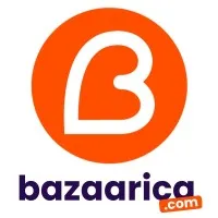 Bazaarica