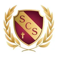 Salisbury Christian School