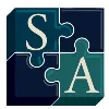 Schaper Associates Schaper Associates