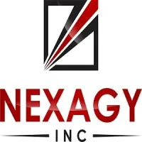 Nexagy Nexagy