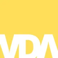VDA