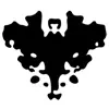 Ink (Project) Ink (Project)