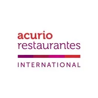 Acurio International