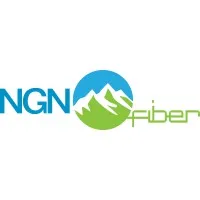 NGN Fiber
