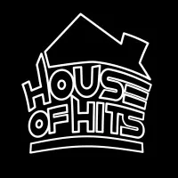 House of Hits Recording Studio House of Hits Recording Studio