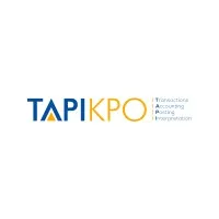 TAPI KPO