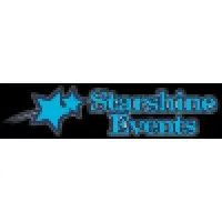 Starshine Events Inc. Starshine Events Inc.