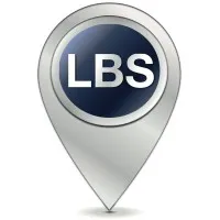 Local Broadcast Sales - fresh daily Local Broadcast Sales - fresh daily