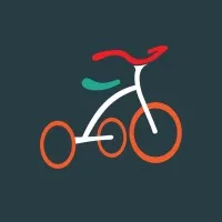 TryCycle Data Systems Inc.