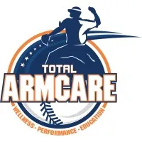 Total Arm Care Total Arm Care