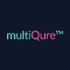 Pure Biologics