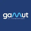 Gamut Packaging - Formerly MarijuanaPackaging.com Gamut Packaging - Formerly MarijuanaPackaging.com