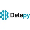 Datapy Datapy