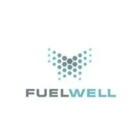 FuelWell