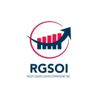 Right Goods South Operations Inc