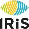 IRIS Afrique IRIS Afrique