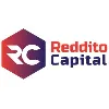 Reddito Capital Investment Advisors Private Limited Reddito Capital Investment Advisors Private Limited