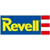 Revell GmbH Revell GmbH