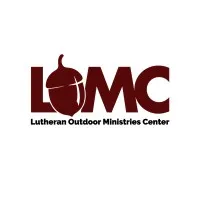 Lutheran Outdoor Ministries Center