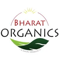 Bharat Organics and Dairy Products Bharat Organics and Dairy Products