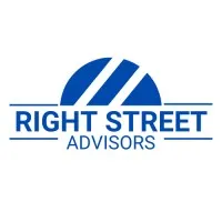 Right Street Advisors