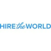 Hiretheworld.com Hiretheworld.com