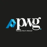 Panda Work Global Panda Work Global