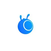 Ant Digital Technologies