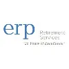ERP Retirement Services ERP Retirement Services