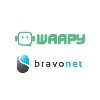 Bravo Net | WaaPY Bravo Net | WaaPY