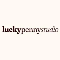 Lucky Penny Studio
