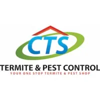 Complete Termite Solutions Complete Termite Solutions