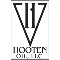 HOOTEN OIL, LLC
